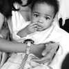 badgalriri Altpins Profile Picture