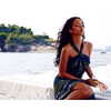 badgalriri Altpins Profile Picture