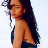 badgalriri Altpins Profile Picture