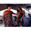 badgalriri Altpins Profile Picture