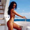 badgalriri Altpins Profile Picture