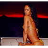 badgalriri Altpins Profile Picture