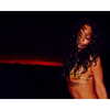 badgalriri Altpins Profile Picture