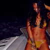 badgalriri Altpins Profile Picture