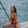badgalriri Altpins Profile Picture