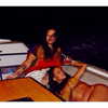 badgalriri Altpins Profile Picture
