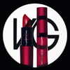 badgalriri Altpins Profile Picture
