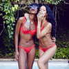 badgalriri Altpins Profile Picture