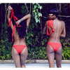 badgalriri Altpins Profile Picture