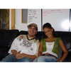 badgalriri Altpins Profile Picture