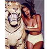 badgalriri Altpins Profile Picture