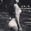 badgalriri Altpins Profile Picture