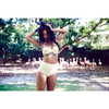 badgalriri Altpins Profile Picture