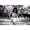 badgalriri Altpins Profile Picture