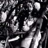 badgalriri Altpins Profile Picture