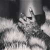 badgalriri Altpins Profile Picture