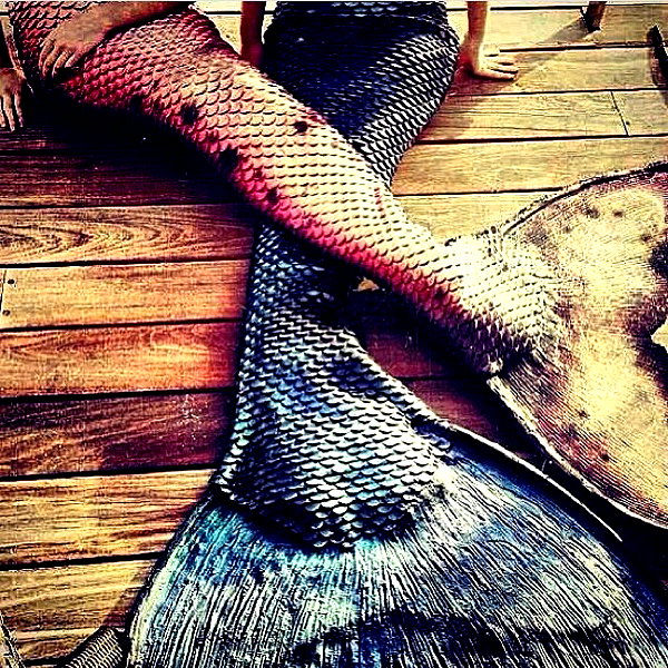 badgalriri instagram image archive image
