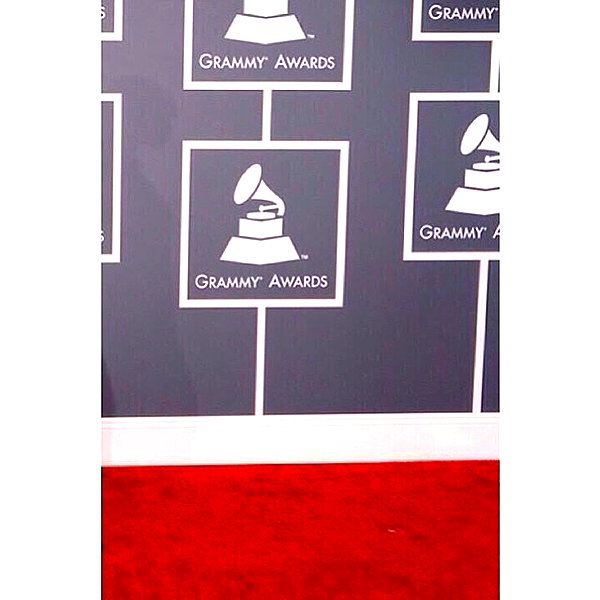 badgalriri instagram image archive image