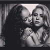 badgalriri Altpins Profile Picture
