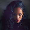 badgalriri Altpins Profile Picture