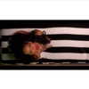 badgalriri Altpins Profile Picture