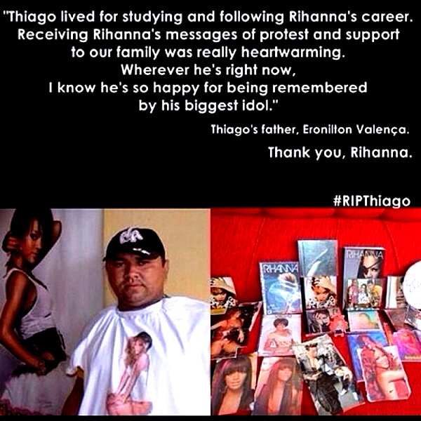 badgalriri instagram image archive image