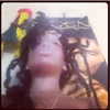 badgalriri Altpins Profile Picture