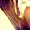 badgalriri Altpins Profile Picture