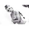 badgalriri Altpins Profile Picture