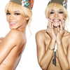 badgalriri Altpins Profile Picture