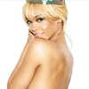 badgalriri Altpins Profile Picture