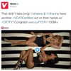 badgalriri Altpins Profile Picture