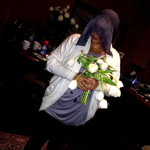 badgalriri instagram image archive image