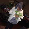 badgalriri Altpins Profile Picture