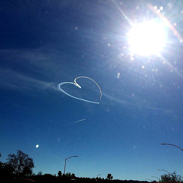 badgalriri instagram image archive image