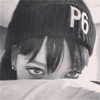 badgalriri Altpins Profile Picture