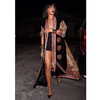 badgalriri Altpins Profile Picture
