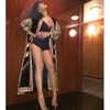 badgalriri Altpins Profile Picture