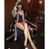 badgalriri Altpins Profile Picture