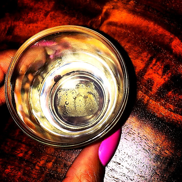 badgalriri instagram image archive image