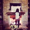 badgalriri Altpins Profile Picture