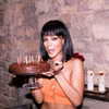 badgalriri Altpins Profile Picture