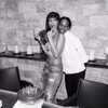 badgalriri Altpins Profile Picture