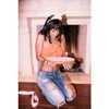 badgalriri Altpins Profile Picture