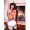 badgalriri Altpins Profile Picture