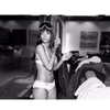 badgalriri Altpins Profile Picture