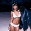 badgalriri Altpins Profile Picture
