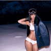 badgalriri Altpins Profile Picture
