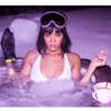 badgalriri Altpins Profile Picture