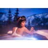 badgalriri Altpins Profile Picture